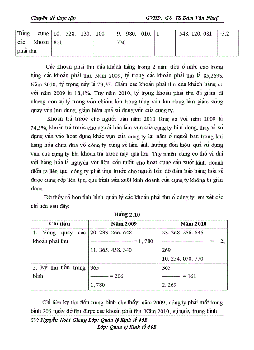 image for page Ca c biê n pha p nhă m nâng cao hiê u qua sư du ng vô n ta i công ty CP xây dư ng va cơ giơ i Va n Thă ng