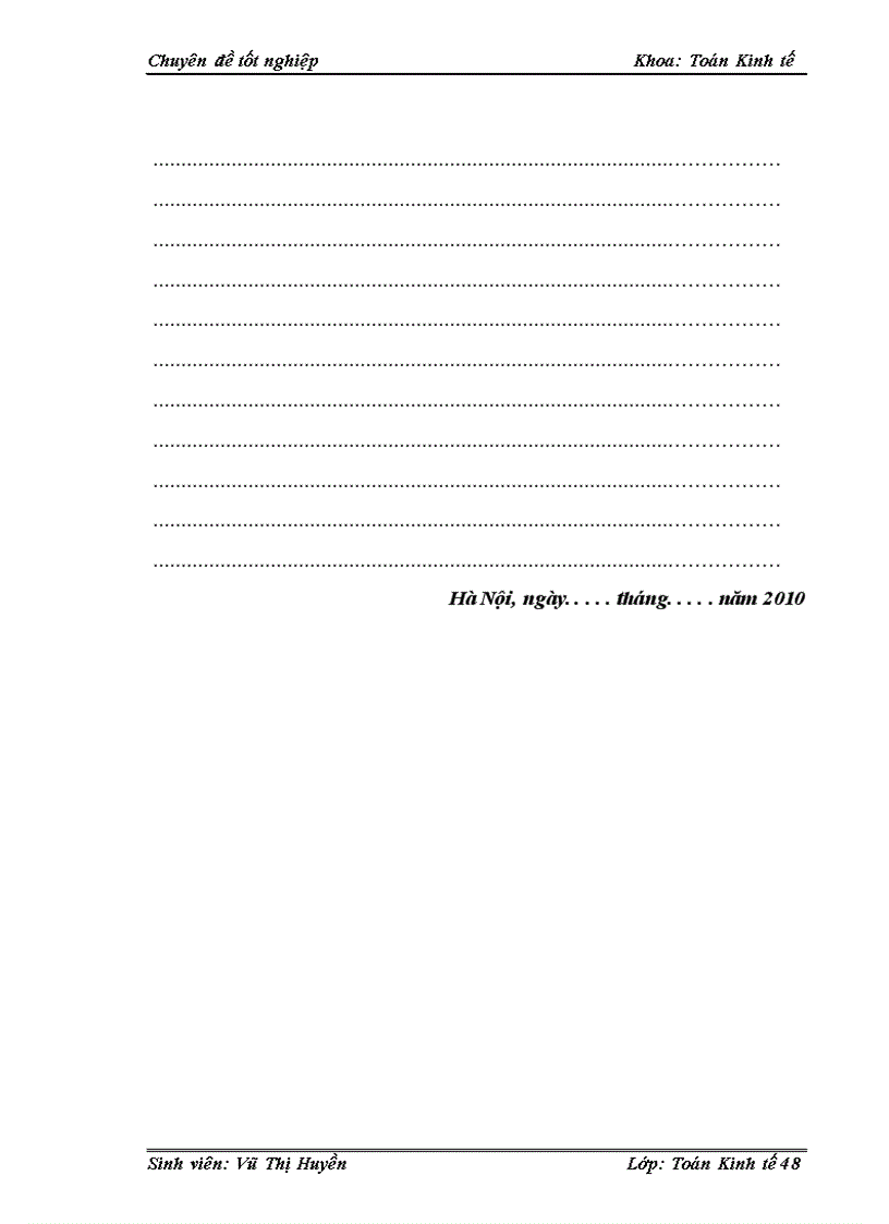 image for page Ứng dụng mô hình Logit xếp hạng và phân loại với tín dụng khách hàng doanh nghiệp lớn tại ngân hàng công thương chi nhánh Hai Bà Trưng