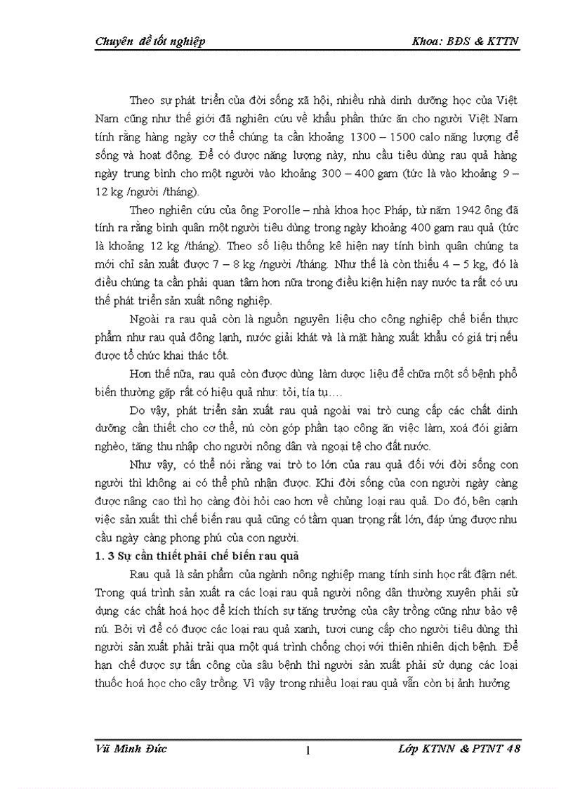 image for page Một số giải pháp phát triển vùng nguyên liệu phục vụ sản xuất cho các nhà máy chế biến thuộc Tổng công ty rau quả nông sản Việt Nam