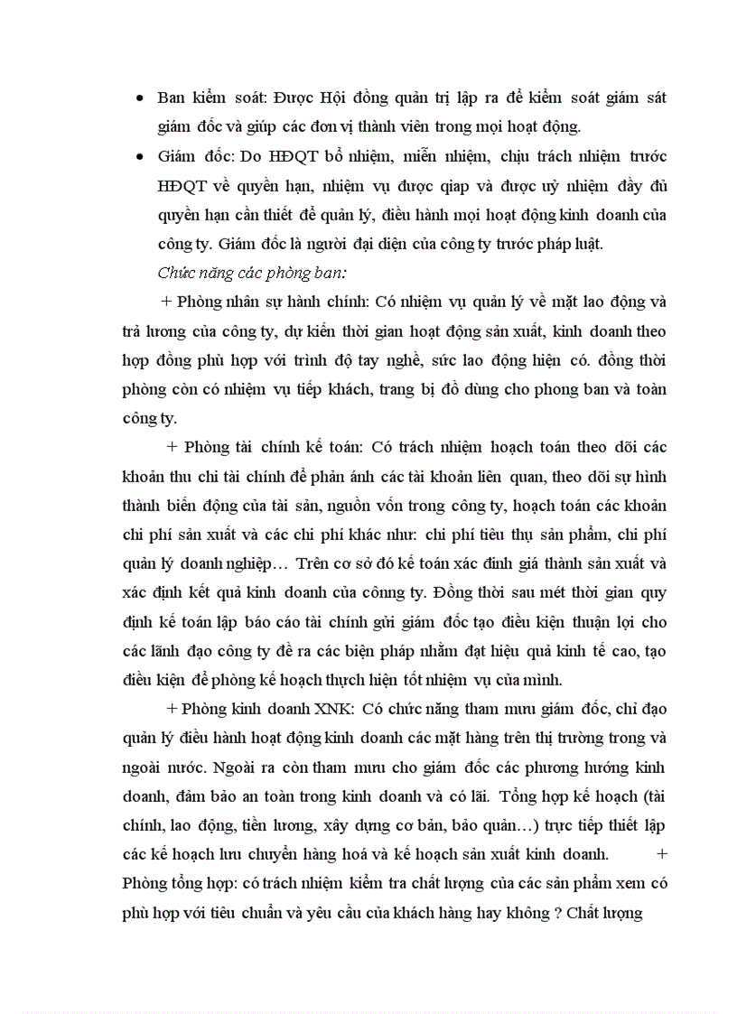image for page Một số giải pháp nhằm nâng cao hiệu quả hoạt động kinh doanh nhập khẩu hàng hoá tại Công ty cổ phần thiết bị xăng dầu Petrolimex