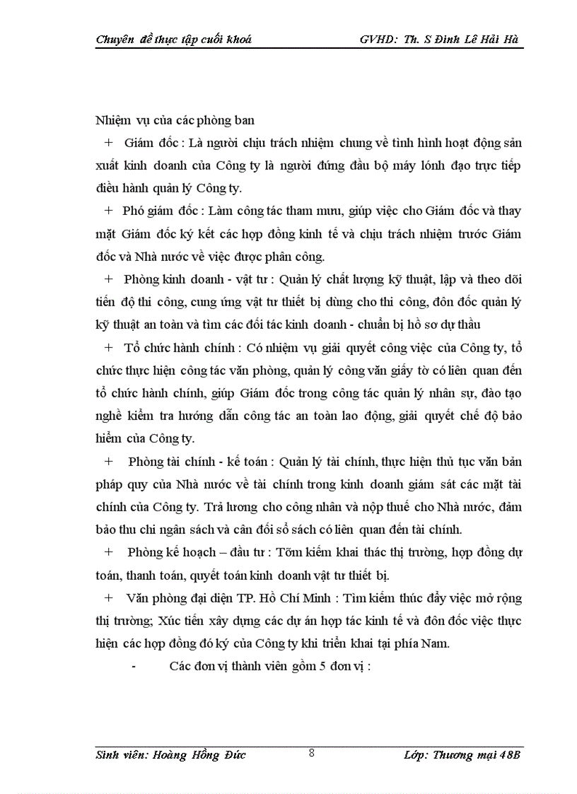 image for page Giải pháp hoàn thiện hoạt động đấu thầu của Công ty Cổ phần Đầu tư Phát triển Điện lực và Hạ tầng Việt Nam PIDI