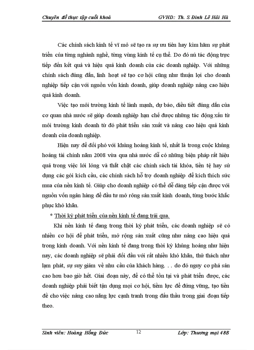image for page Giải pháp hoàn thiện hoạt động đấu thầu của Công ty Cổ phần Đầu tư Phát triển Điện lực và Hạ tầng Việt Nam PIDI