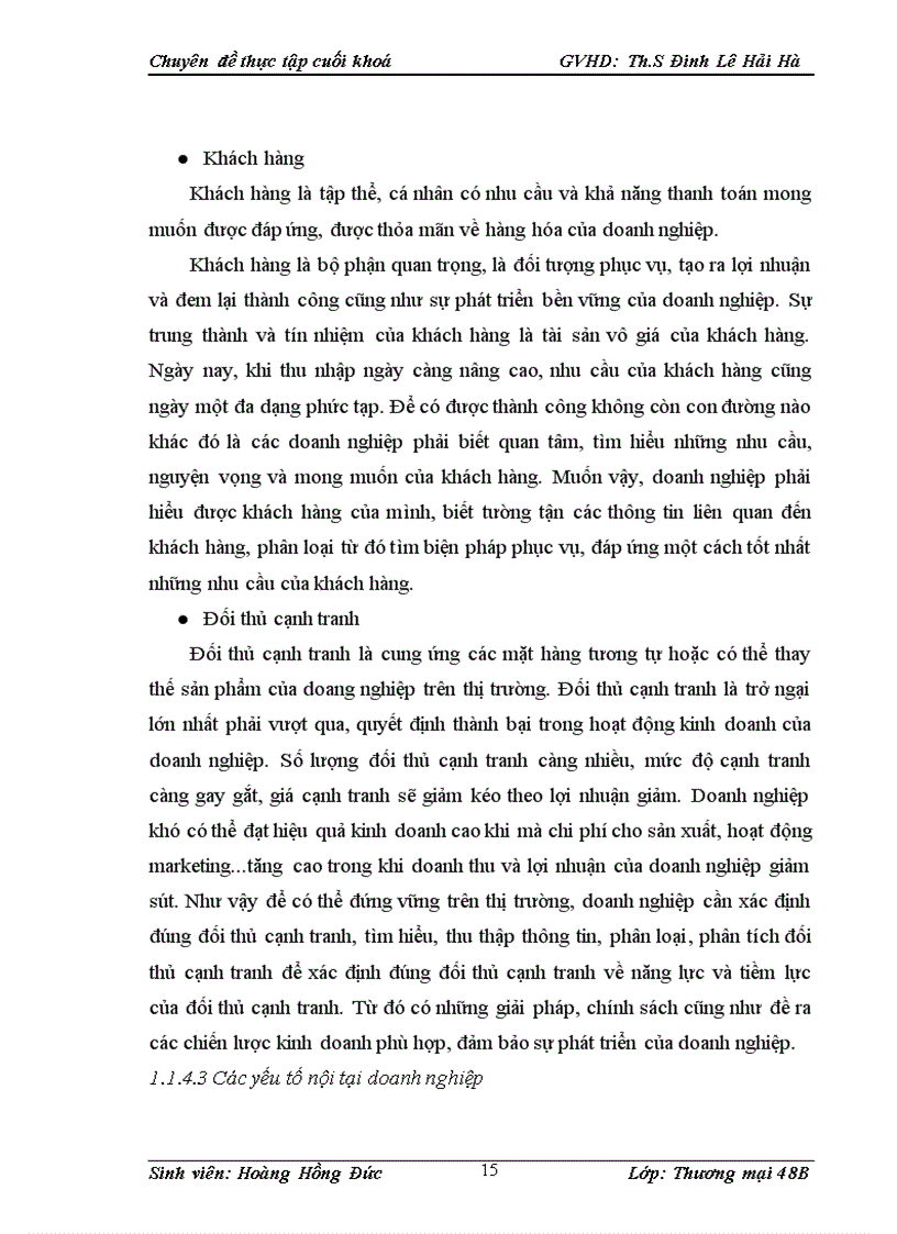 image for page Giải pháp hoàn thiện hoạt động đấu thầu của Công ty Cổ phần Đầu tư Phát triển Điện lực và Hạ tầng Việt Nam PIDI