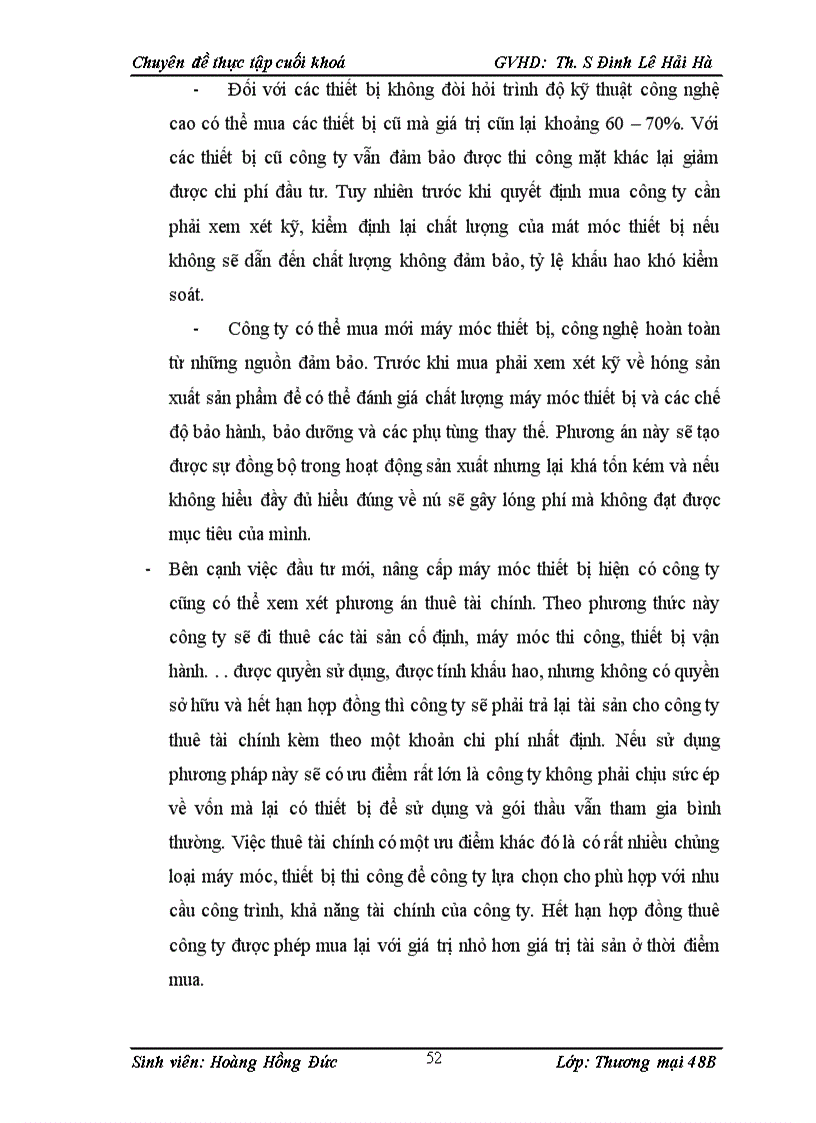 image for page Giải pháp hoàn thiện hoạt động đấu thầu của Công ty Cổ phần Đầu tư Phát triển Điện lực và Hạ tầng Việt Nam PIDI