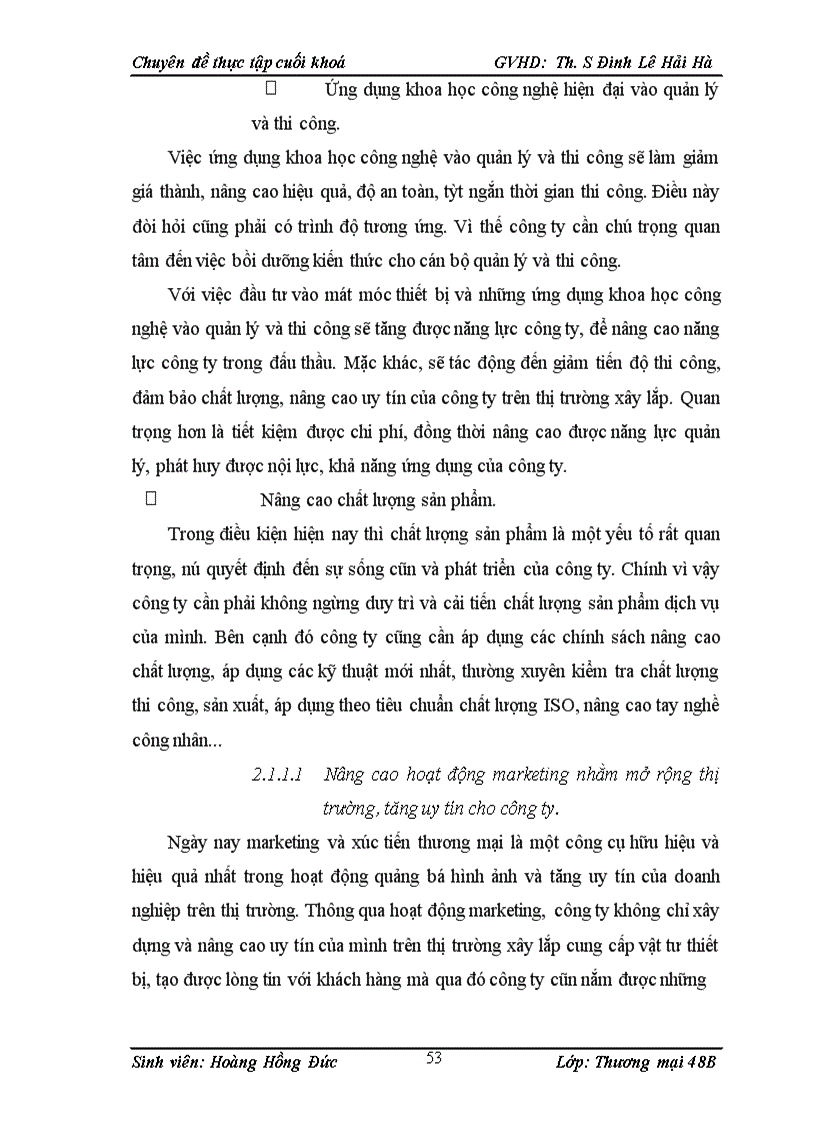 image for page Giải pháp hoàn thiện hoạt động đấu thầu của Công ty Cổ phần Đầu tư Phát triển Điện lực và Hạ tầng Việt Nam PIDI