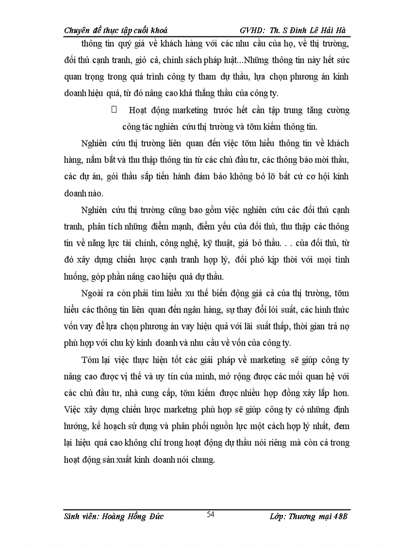 image for page Giải pháp hoàn thiện hoạt động đấu thầu của Công ty Cổ phần Đầu tư Phát triển Điện lực và Hạ tầng Việt Nam PIDI