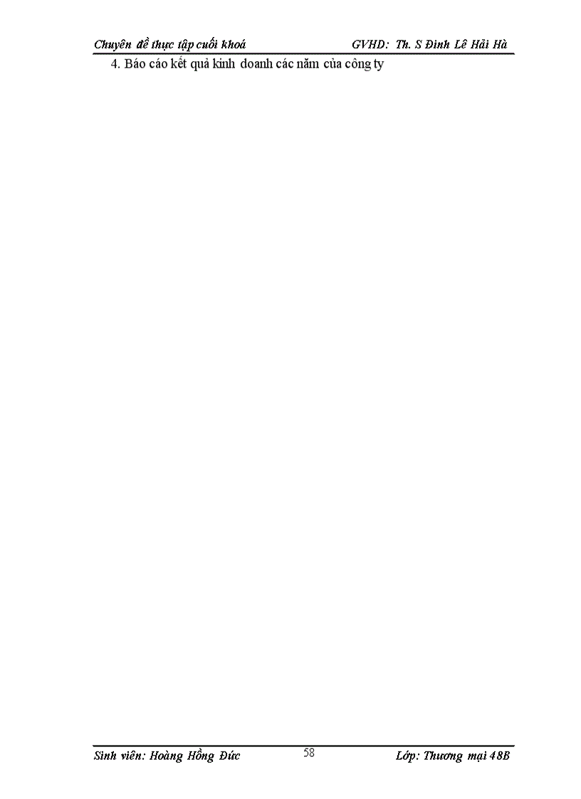 image for page Giải pháp hoàn thiện hoạt động đấu thầu của Công ty Cổ phần Đầu tư Phát triển Điện lực và Hạ tầng Việt Nam PIDI