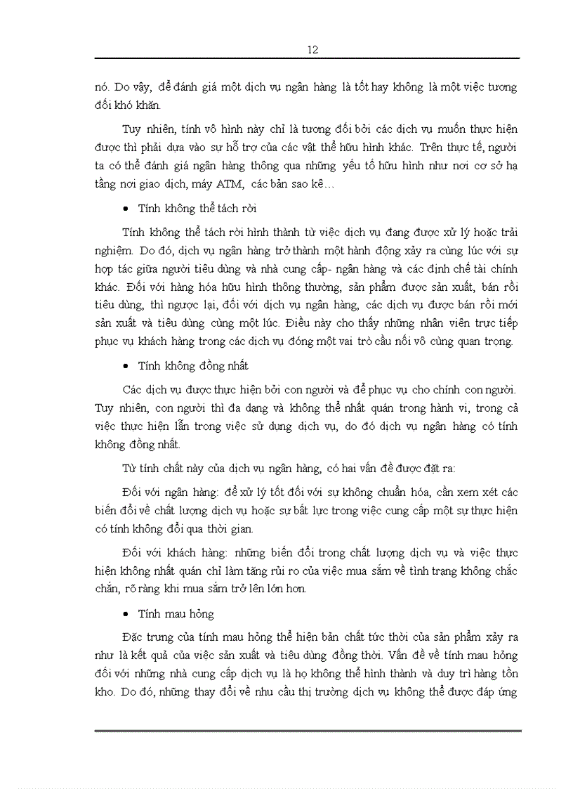 image for page Hoàn thiện công tác chăm sóc khách hàng tại Ngân hàng thương mại cổ phần quốc tế Việt Nam chi nhánh Hai Bà Trưng 1