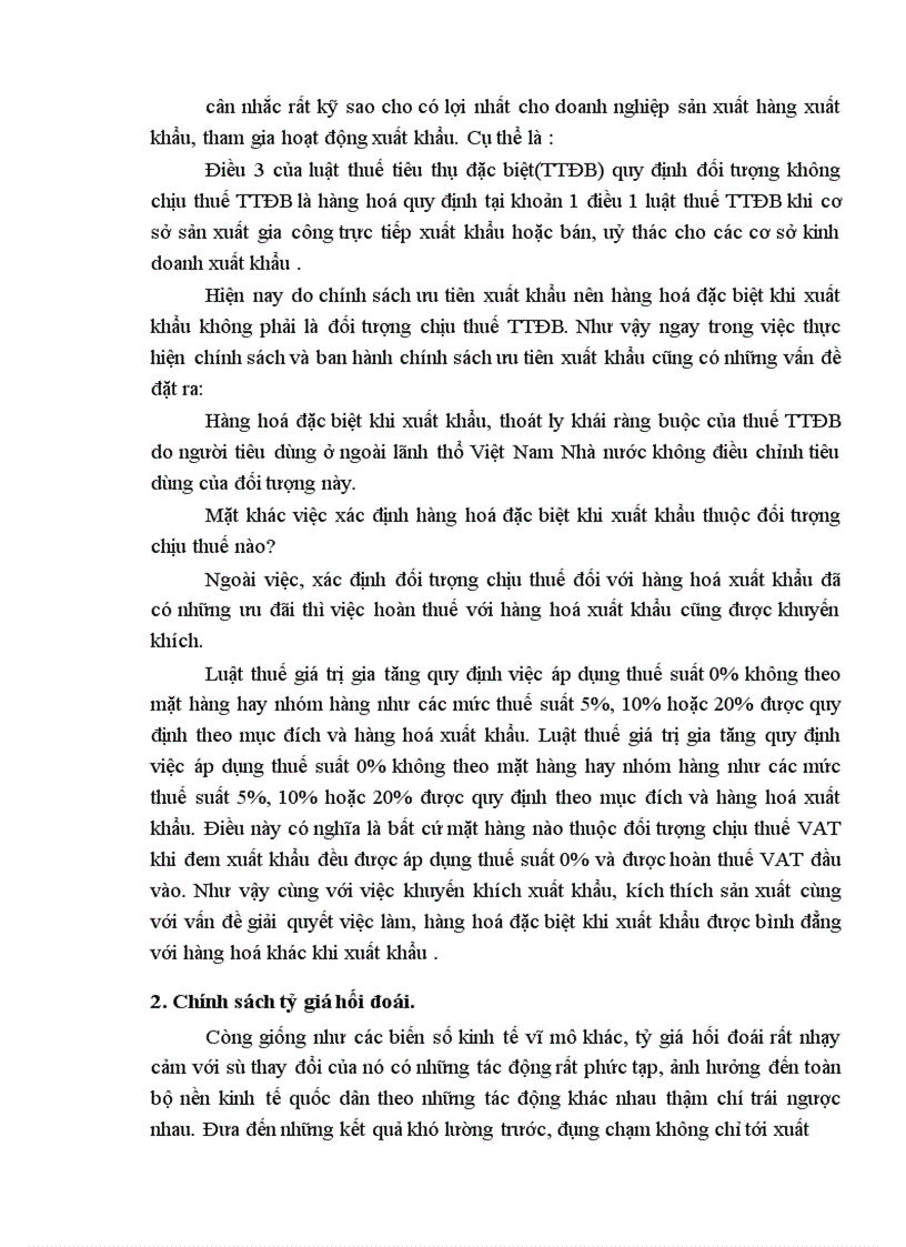 image for page Trong xu thế hội nhập của thị trường hiện nay các doanh nghiệp Việt Nam doanh nghiệp của bạn phải làm những gì để nâng cao chất lượng hàng hoá và bắt kịp thị trường