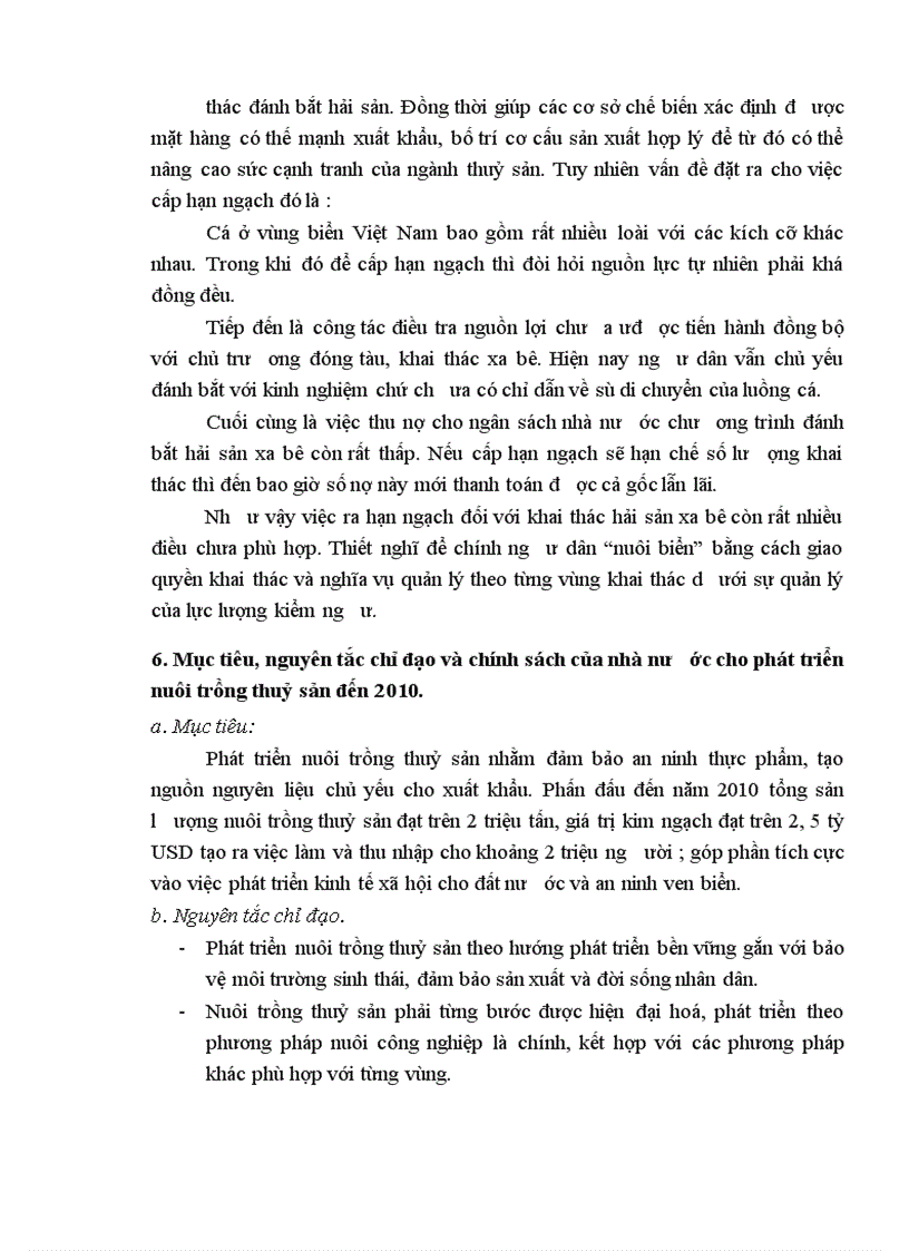 image for page Trong xu thế hội nhập của thị trường hiện nay các doanh nghiệp Việt Nam doanh nghiệp của bạn phải làm những gì để nâng cao chất lượng hàng hoá và bắt kịp thị trường