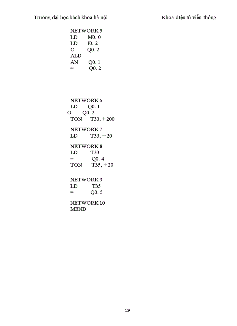 image for page Giới thiệu tổng quát về plc