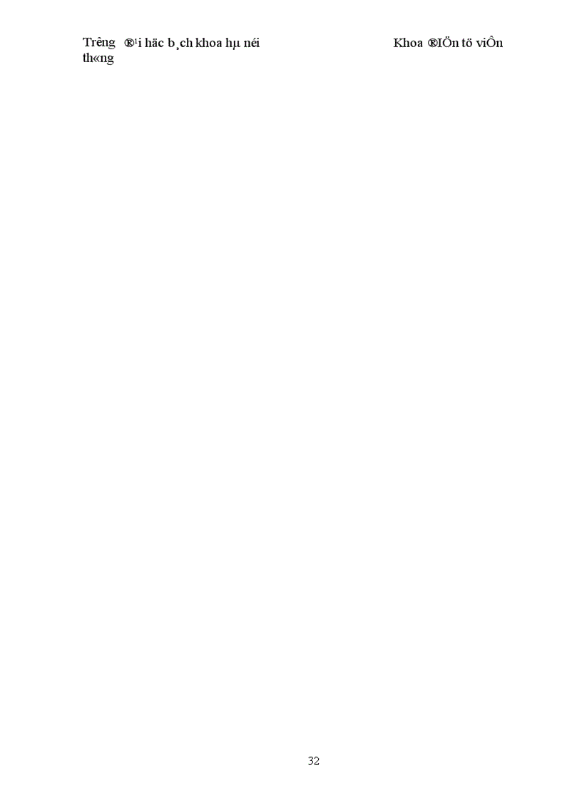 image for page Giới thiệu tổng quát về plc