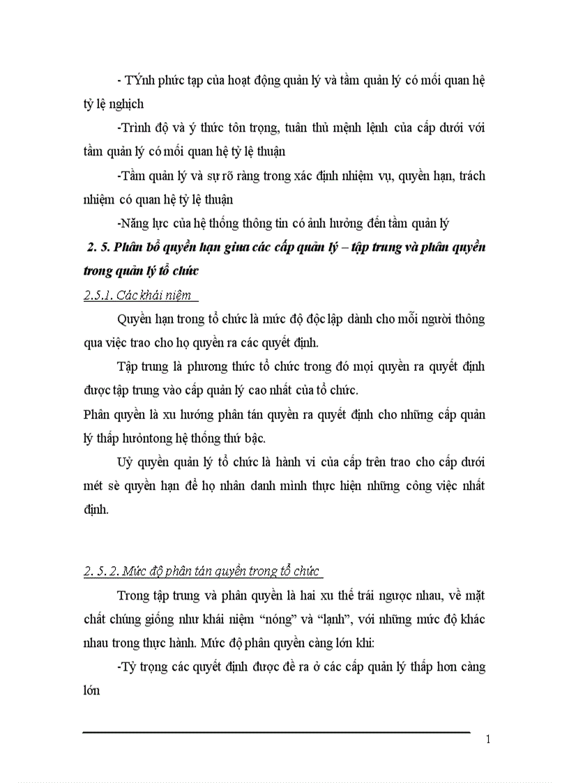 image for page Hoàn thiện cơ cấu tổ chức ở Công ty xi măng Bỉm Sơn 1