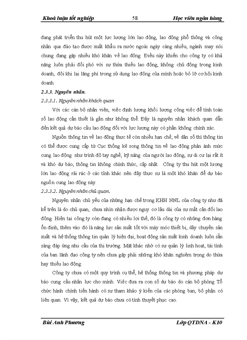 image for page Hoàn thiện công tác kế hoạch hóa nguồn nhân lực tại Công ty Cổ phần Đầu tư và thương mại TNG