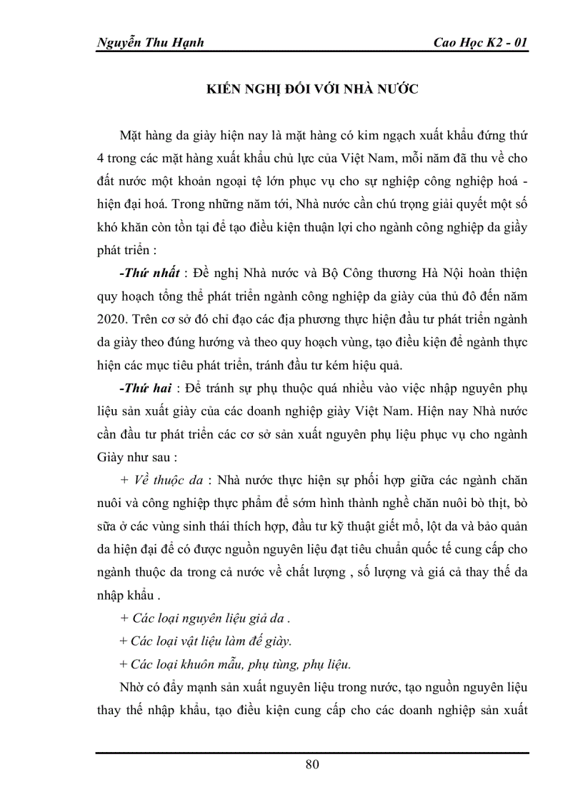 image for page Nâng cao hiệu quả sản xuất kinh doanh ở Công ty cổ phần Sản xuất Dịch vụ Thương mại Phúc Yên