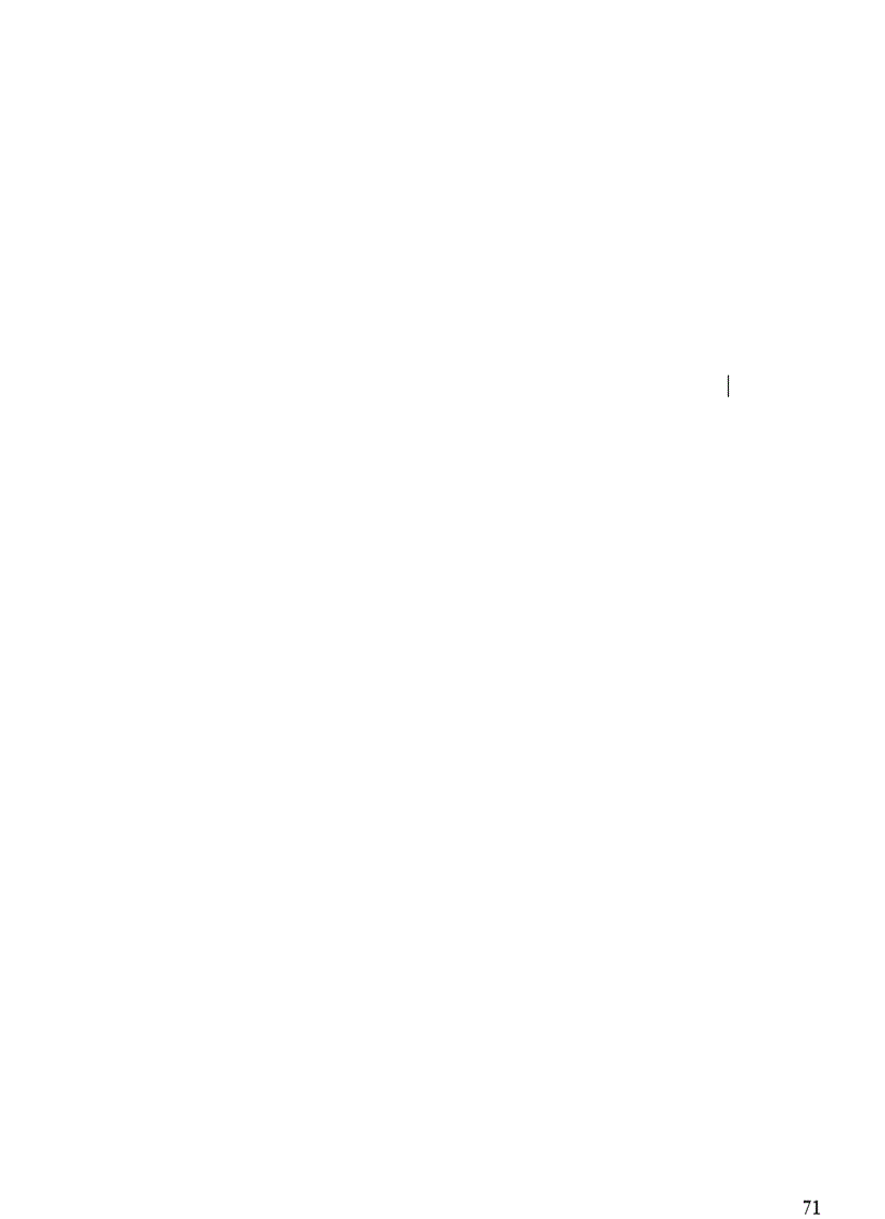 image for page Phân tích tình hình chất lượng sản phẩm sợi ở Công ty Dệt May Hà Nội 1