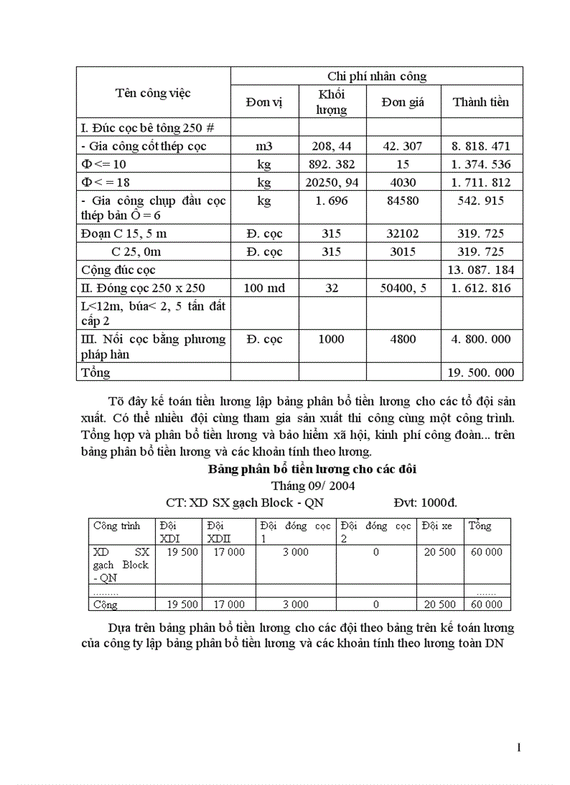 image for page Kế toán tập hợp chi phí sản xuất và tính giá thành sản phẩm 1