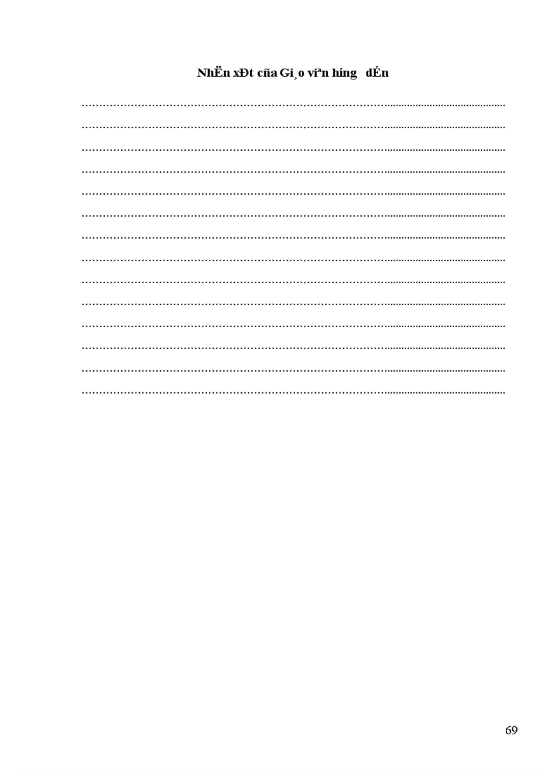 image for page Kế toán tập hợp chi phí sản xuất và tính giá thành sản phẩm 1