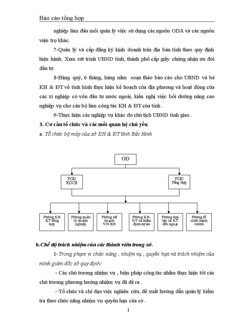 image for page Báo cáo thực tập tổng hợp tại Sở Kế Hoạch Đầu Tư tỉnh Bắc Ninh