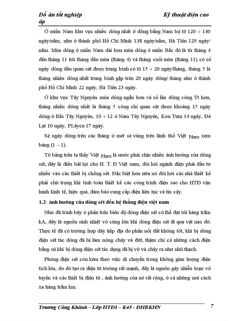 image for page Kỹ thuật điện cao áp 1