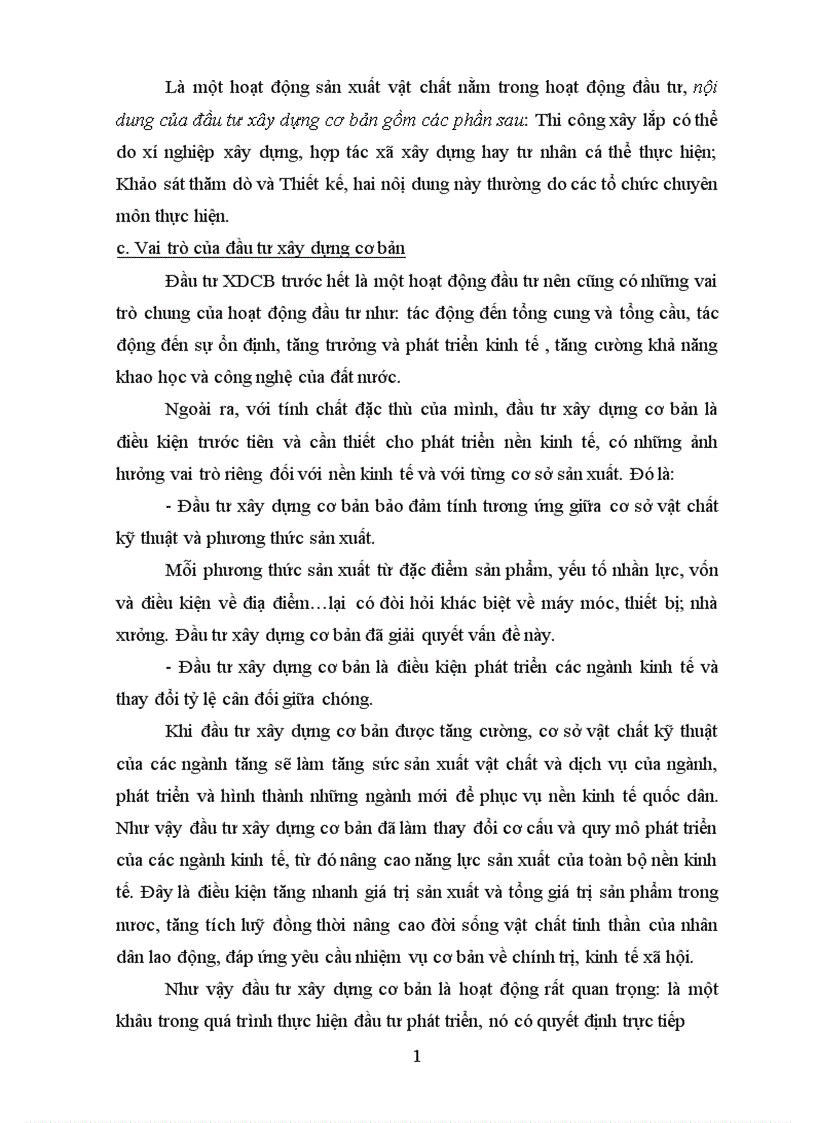 image for page Giải pháp nâng cao hiệu quả Quản lý nhà nước về ĐTXDCB tại Bộ Thương mại làm đề tài chuyên đề thực tập của mình 1