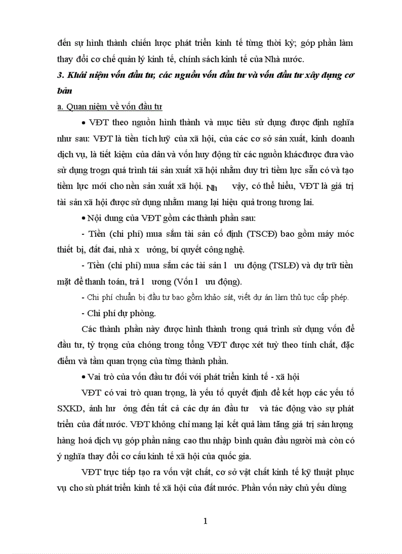image for page Giải pháp nâng cao hiệu quả Quản lý nhà nước về ĐTXDCB tại Bộ Thương mại làm đề tài chuyên đề thực tập của mình 1