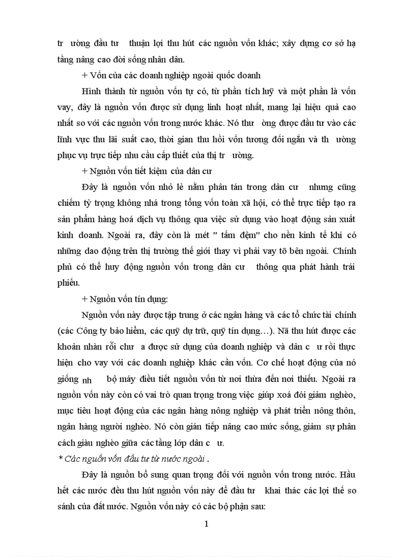 image for page Giải pháp nâng cao hiệu quả Quản lý nhà nước về ĐTXDCB tại Bộ Thương mại làm đề tài chuyên đề thực tập của mình 1