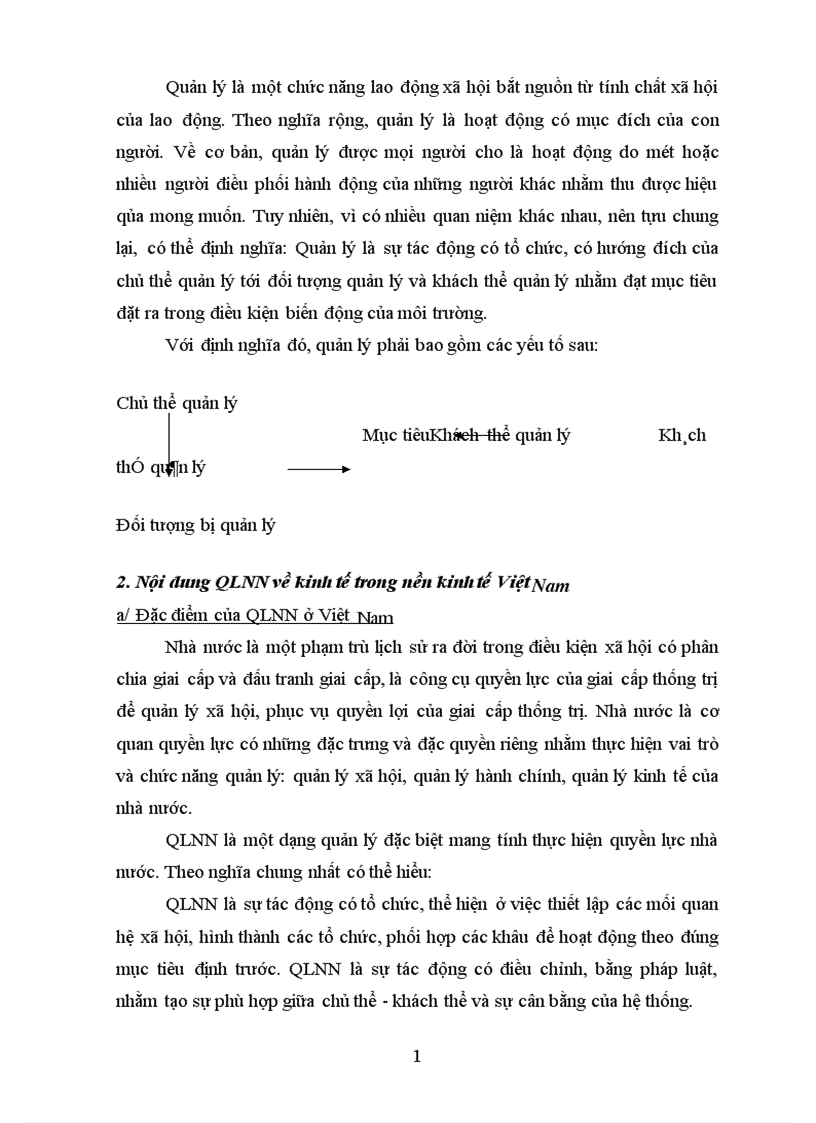 image for page Giải pháp nâng cao hiệu quả Quản lý nhà nước về ĐTXDCB tại Bộ Thương mại làm đề tài chuyên đề thực tập của mình 1