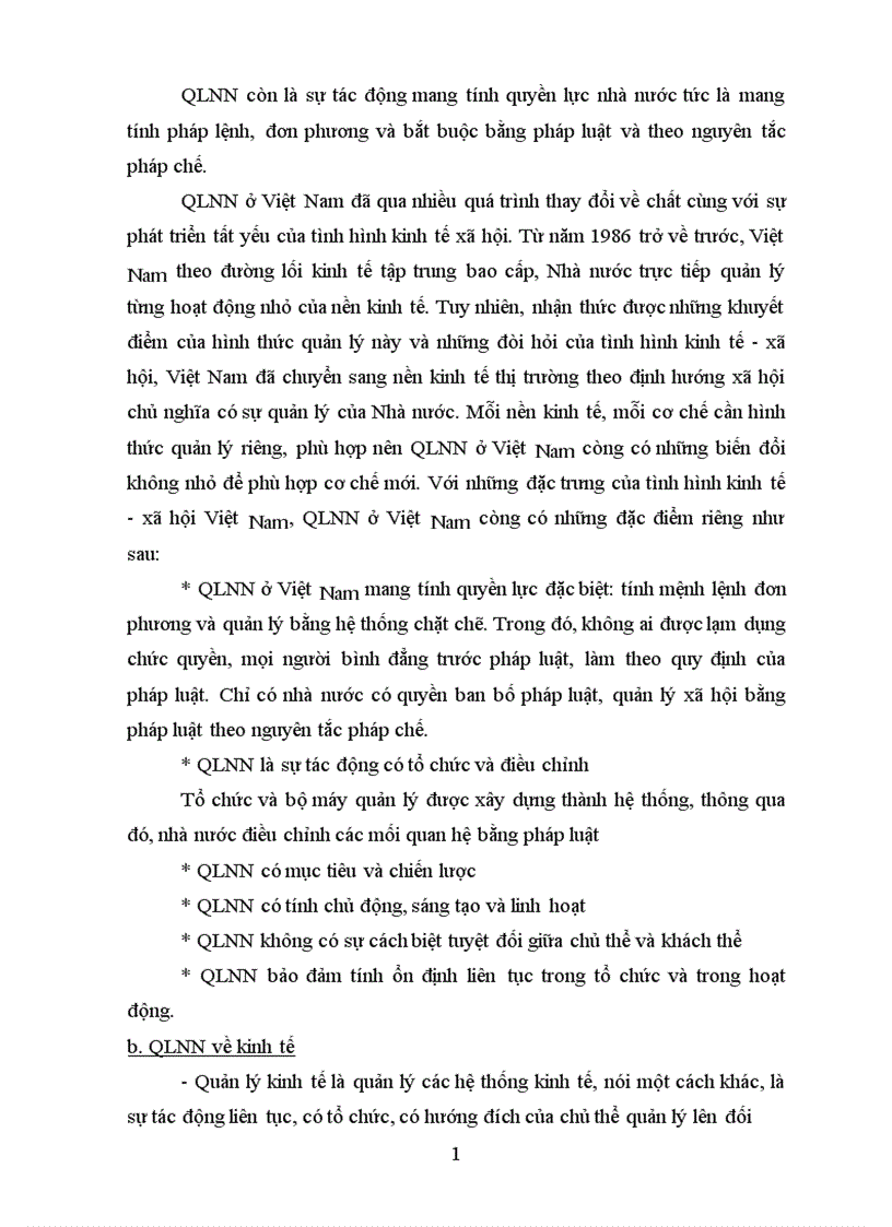 image for page Giải pháp nâng cao hiệu quả Quản lý nhà nước về ĐTXDCB tại Bộ Thương mại làm đề tài chuyên đề thực tập của mình 1