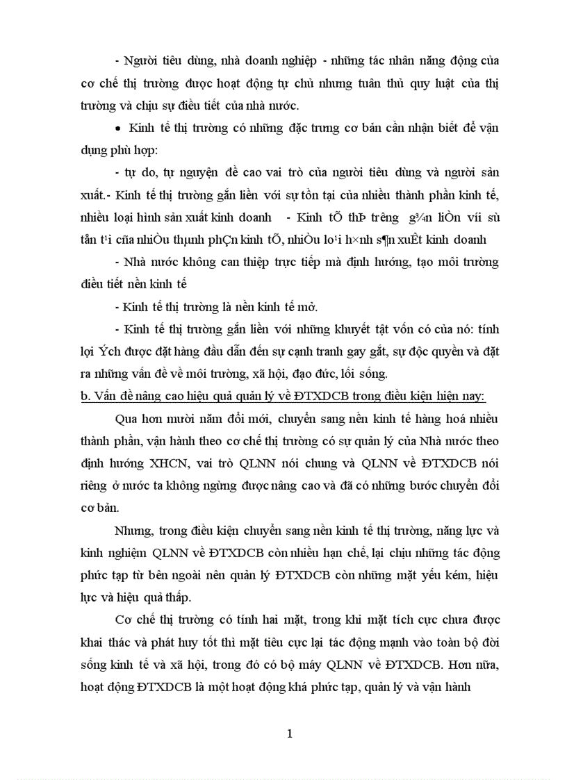 image for page Giải pháp nâng cao hiệu quả Quản lý nhà nước về ĐTXDCB tại Bộ Thương mại làm đề tài chuyên đề thực tập của mình 1