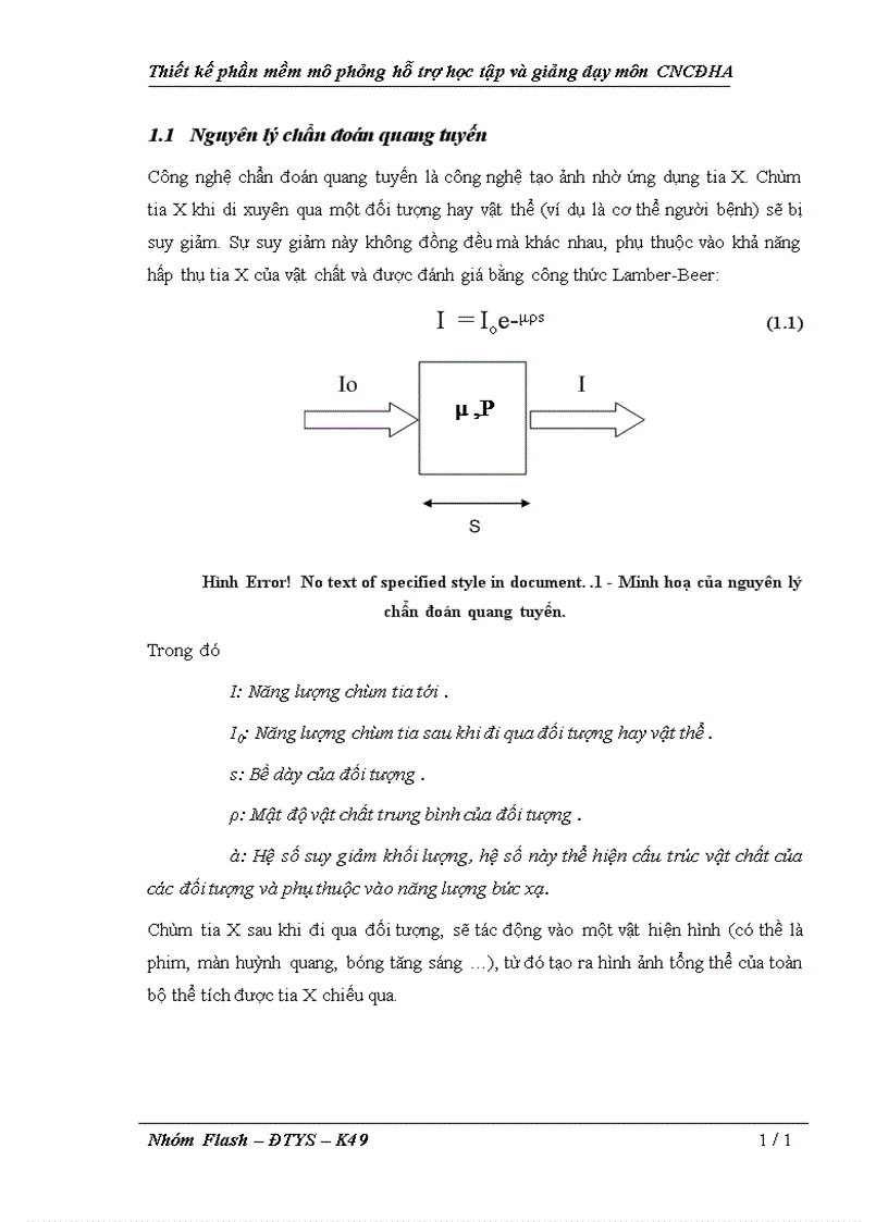 image for page Thiết kế phần mềm mô phỏng hỗ trợ học tập và giảng dạy môn cncđha