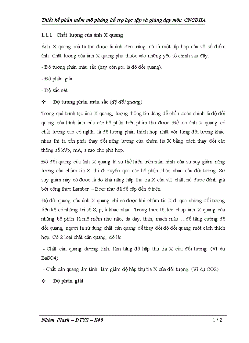 image for page Thiết kế phần mềm mô phỏng hỗ trợ học tập và giảng dạy môn cncđha