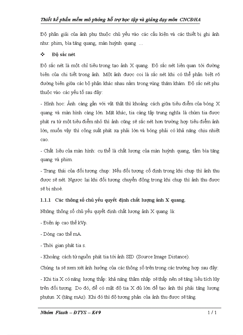 image for page Thiết kế phần mềm mô phỏng hỗ trợ học tập và giảng dạy môn cncđha