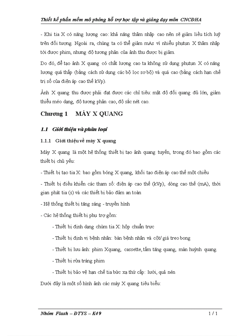 image for page Thiết kế phần mềm mô phỏng hỗ trợ học tập và giảng dạy môn cncđha