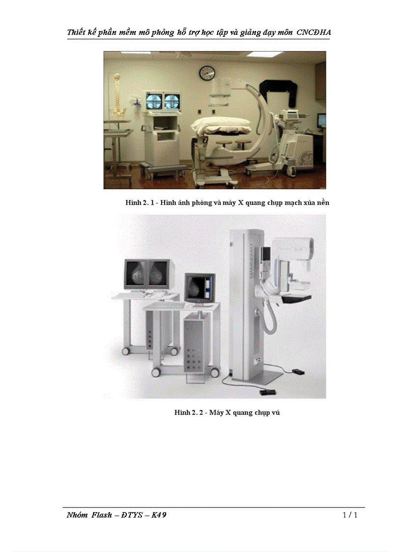 image for page Thiết kế phần mềm mô phỏng hỗ trợ học tập và giảng dạy môn cncđha