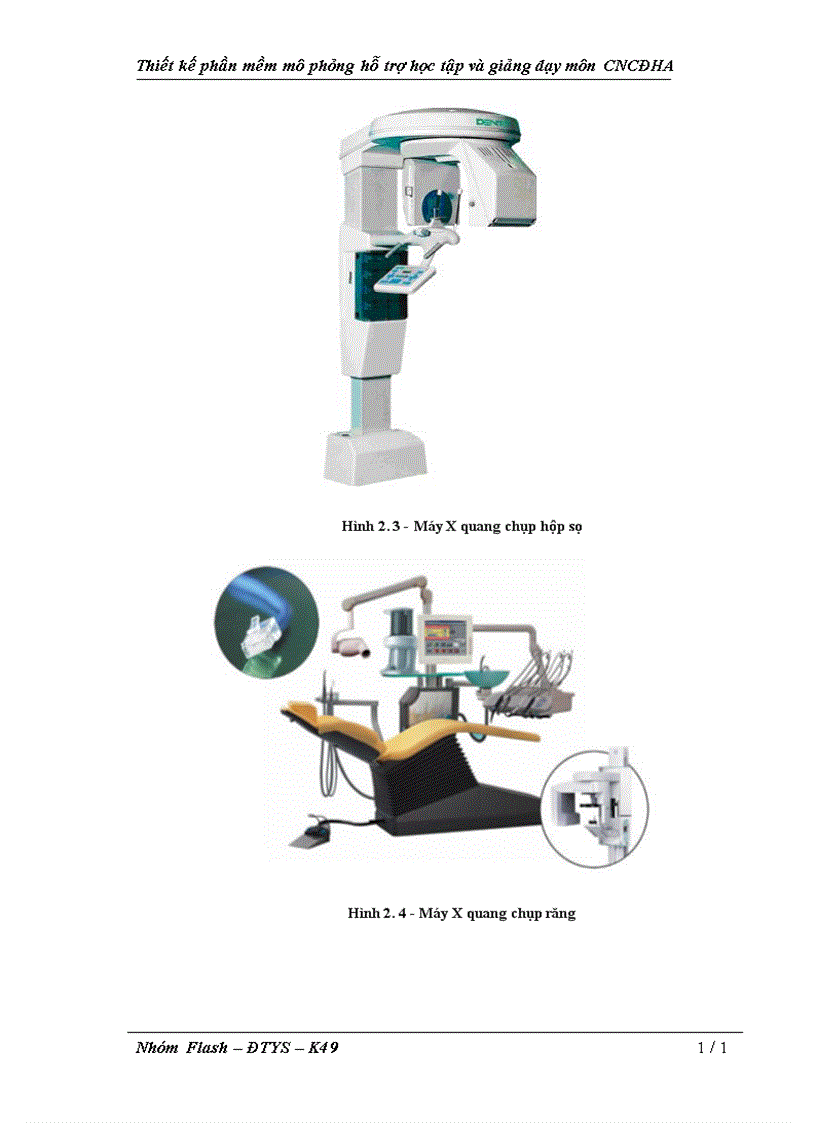 image for page Thiết kế phần mềm mô phỏng hỗ trợ học tập và giảng dạy môn cncđha