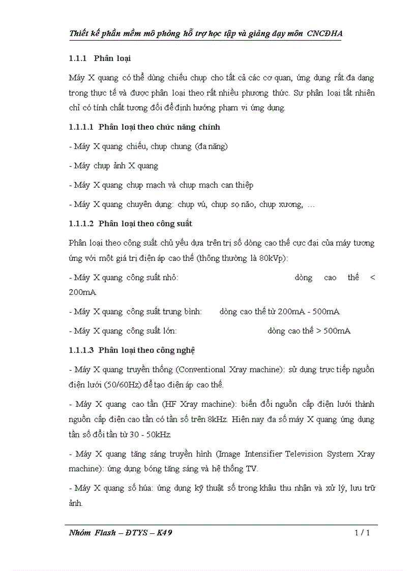 image for page Thiết kế phần mềm mô phỏng hỗ trợ học tập và giảng dạy môn cncđha