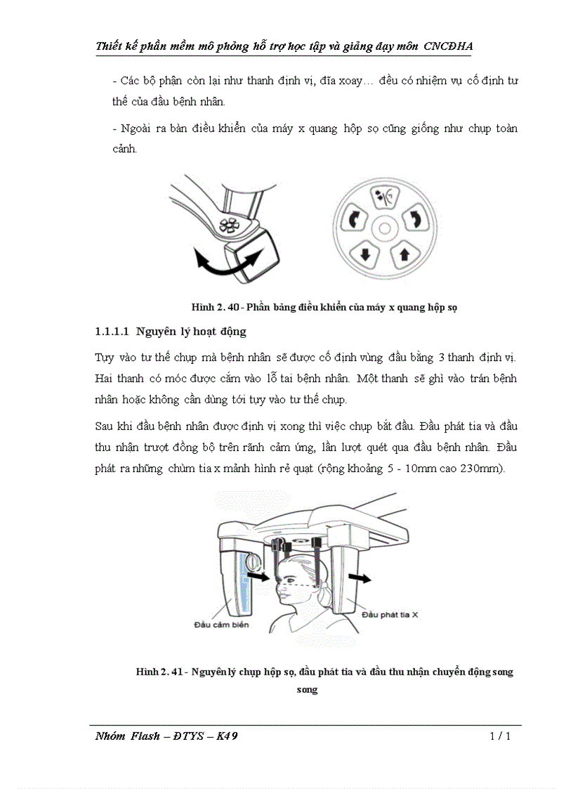 image for page Thiết kế phần mềm mô phỏng hỗ trợ học tập và giảng dạy môn cncđha