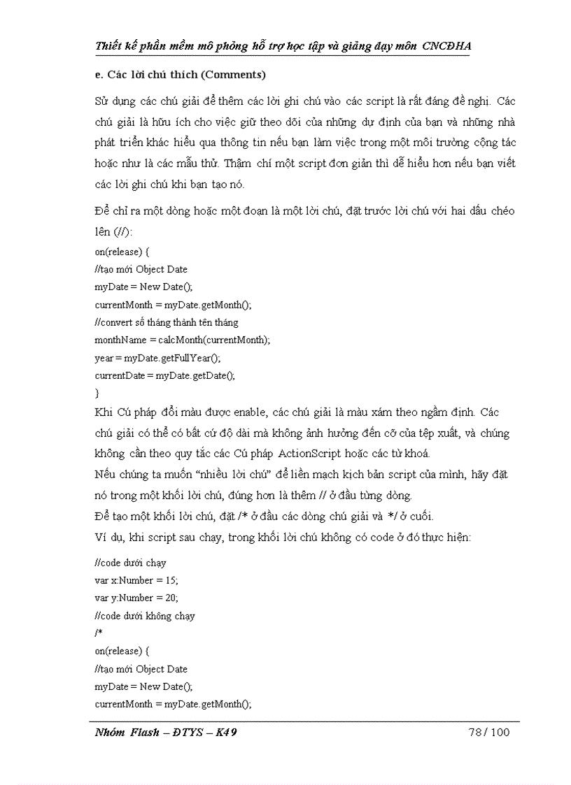 image for page Thiết kế phần mềm mô phỏng hỗ trợ học tập và giảng dạy môn cncđha