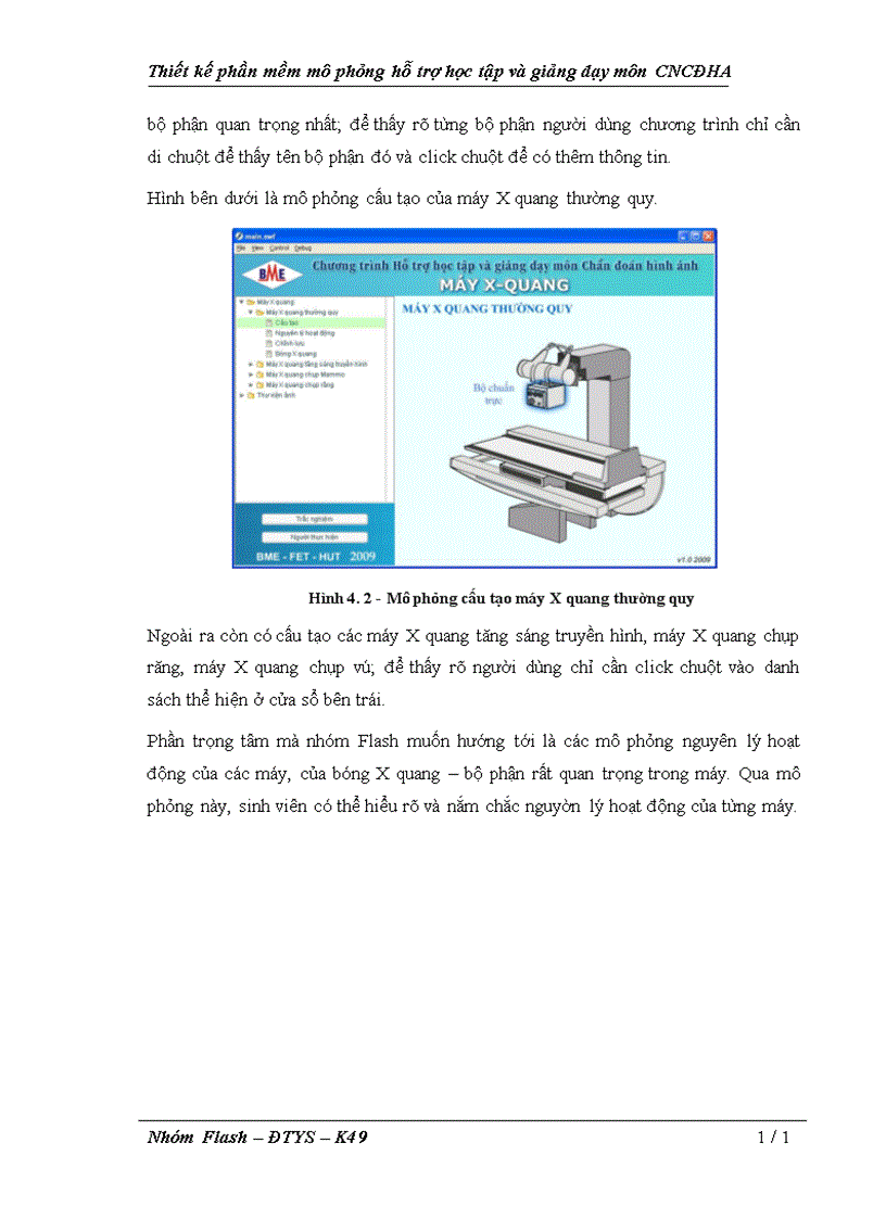 image for page Thiết kế phần mềm mô phỏng hỗ trợ học tập và giảng dạy môn cncđha