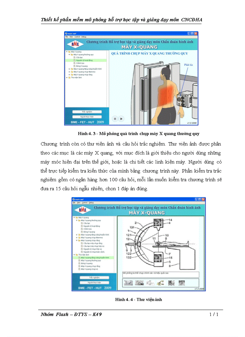 image for page Thiết kế phần mềm mô phỏng hỗ trợ học tập và giảng dạy môn cncđha