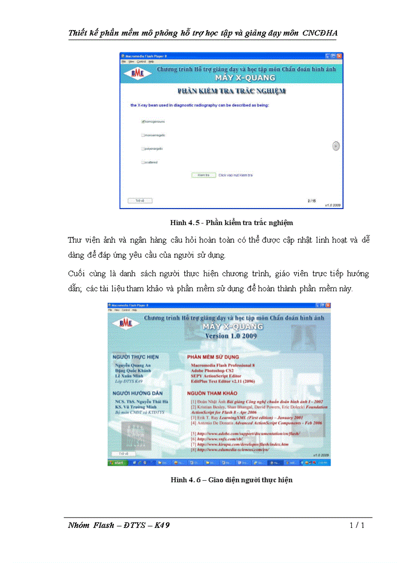 image for page Thiết kế phần mềm mô phỏng hỗ trợ học tập và giảng dạy môn cncđha