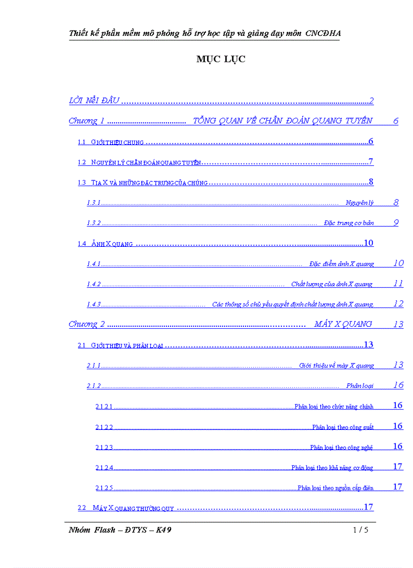 image for page Thiết kế phần mềm mô phỏng hỗ trợ học tập và giảng dạy môn cncđha