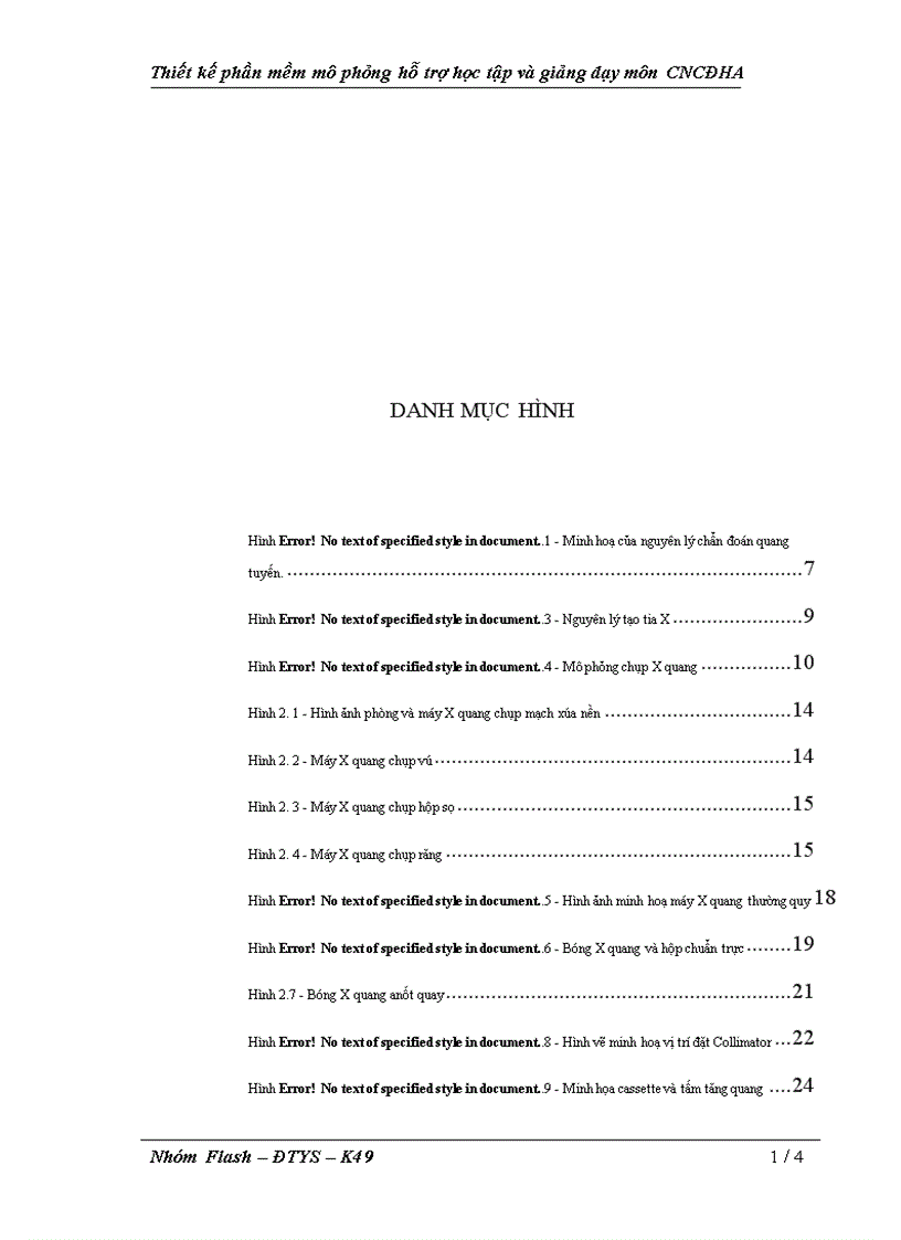 image for page Thiết kế phần mềm mô phỏng hỗ trợ học tập và giảng dạy môn cncđha