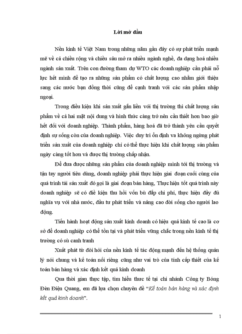 image for page Kế toán bán hàng và xác định kết quả kinh doanh 1