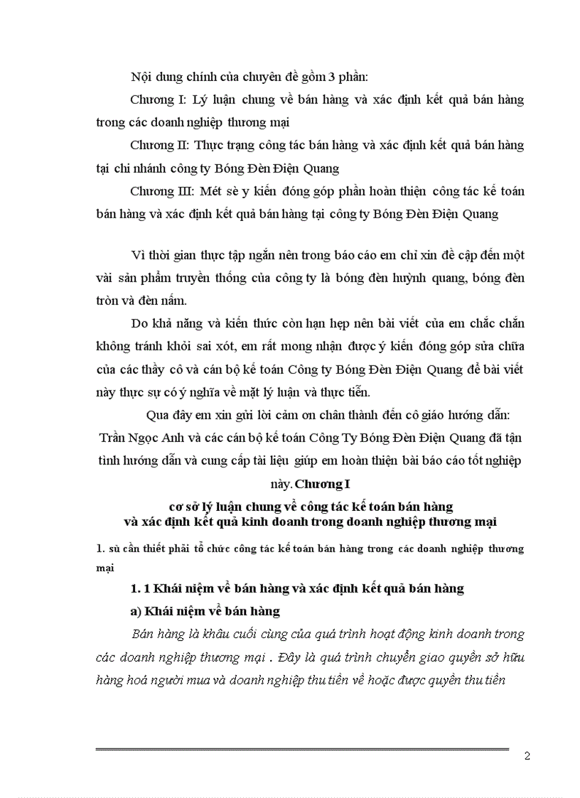 image for page Kế toán bán hàng và xác định kết quả kinh doanh 1