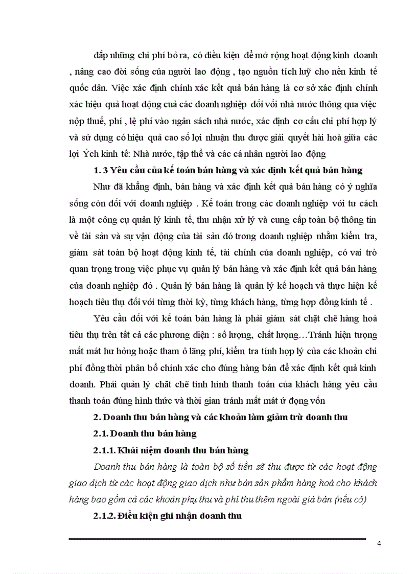 image for page Kế toán bán hàng và xác định kết quả kinh doanh 1