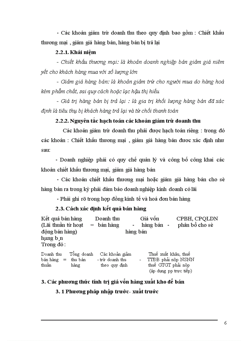 image for page Kế toán bán hàng và xác định kết quả kinh doanh 1