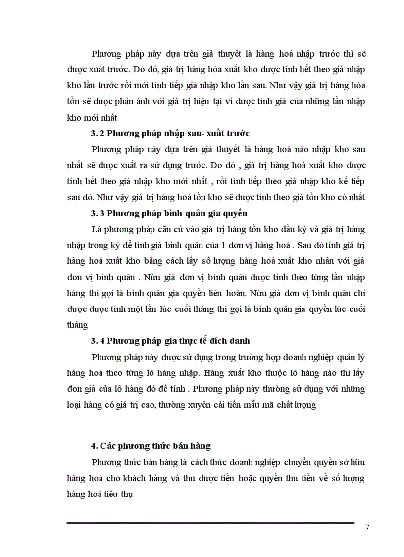 image for page Kế toán bán hàng và xác định kết quả kinh doanh 1