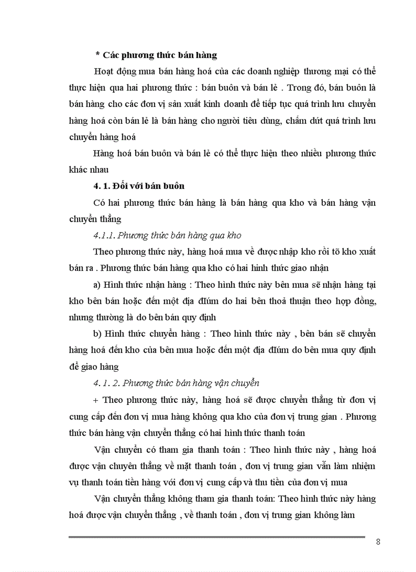 image for page Kế toán bán hàng và xác định kết quả kinh doanh 1